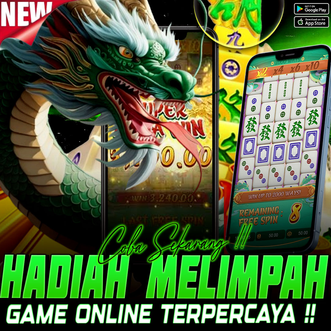 RAJA186: Panduan Bermain Slot Online dengan Bijak
