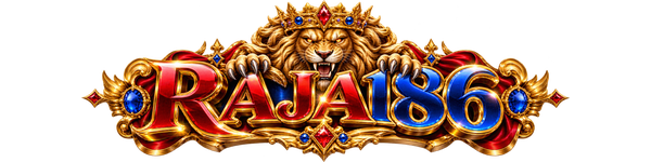 RAJA186